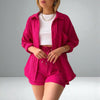 Pink / S