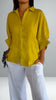 Yellow / S