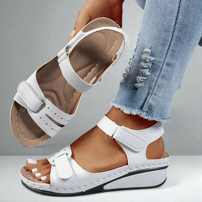 The Claire Orthopaedic Sandals