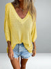 Light Yellow / S
