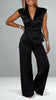 Black / XS