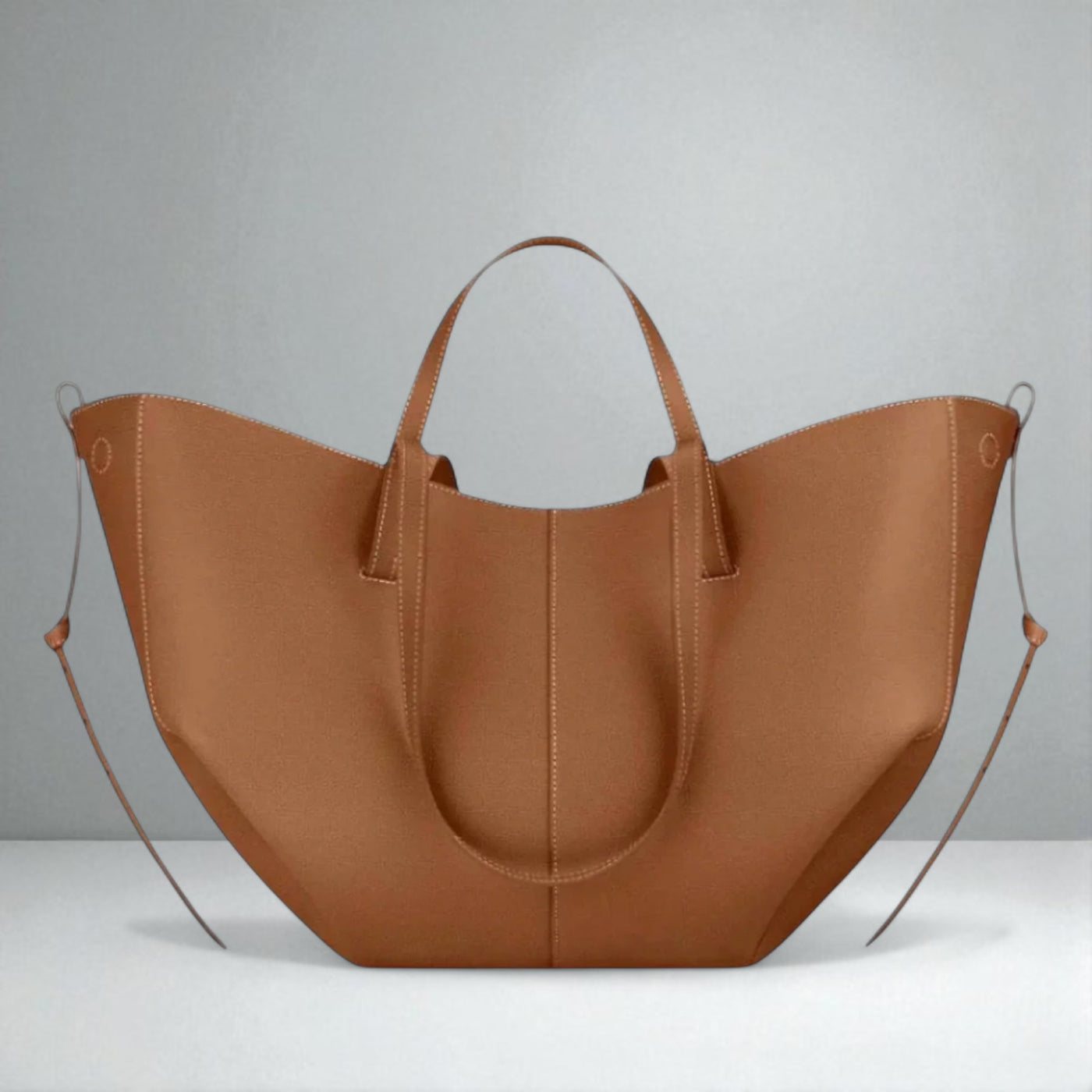 The Isla Everyday Tote Bag