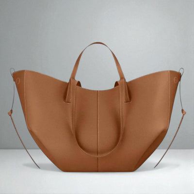 The Isla Everyday Tote Bag