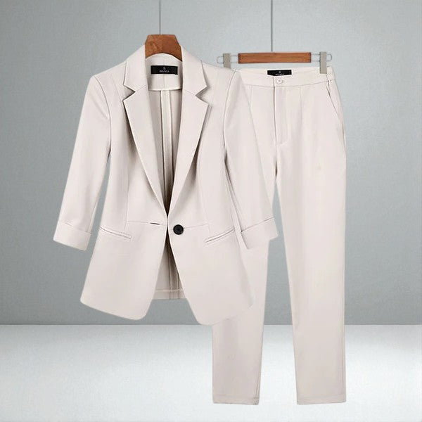 The Victoria Power Set