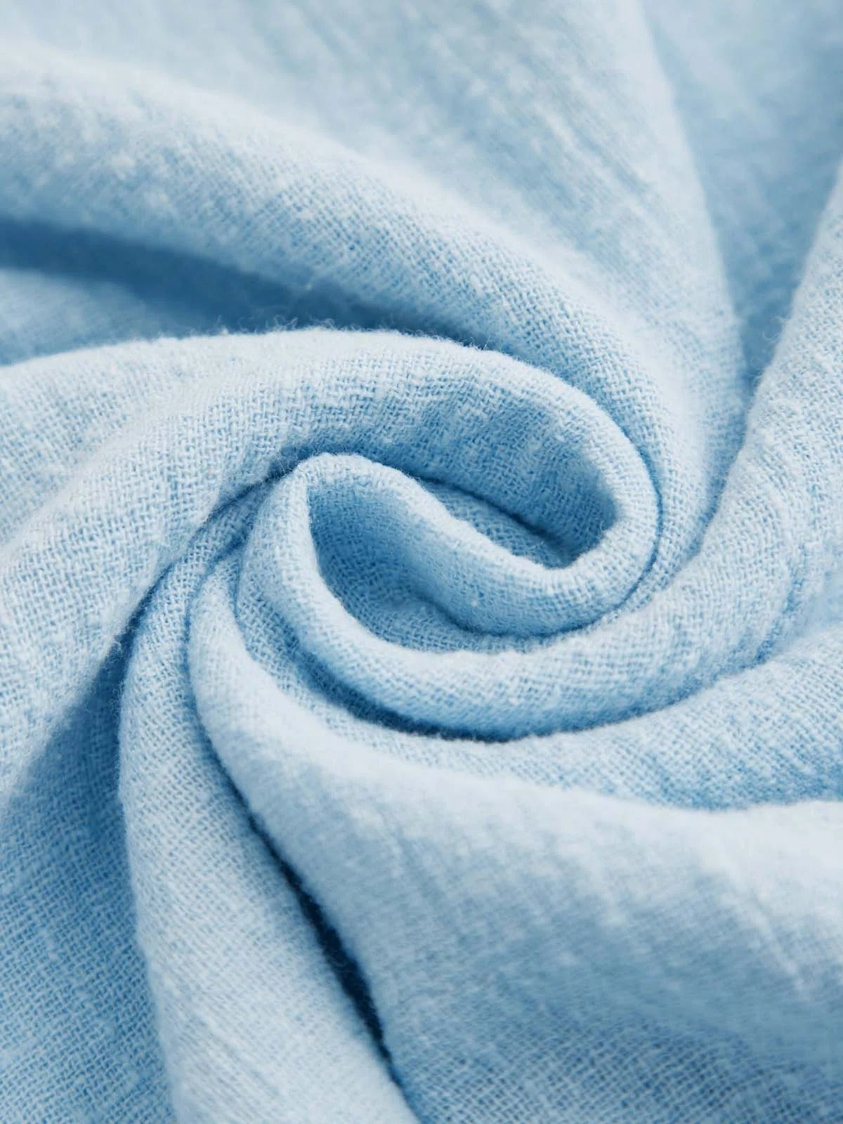 The Eiola Light Breeze Top