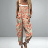 Jumpsuit / S