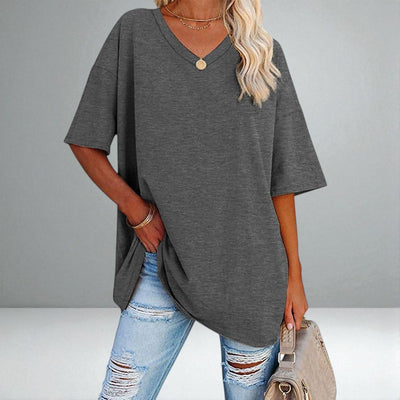 The Cassandra Radiant Top