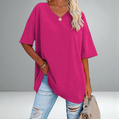 The Cassandra Radiant Top