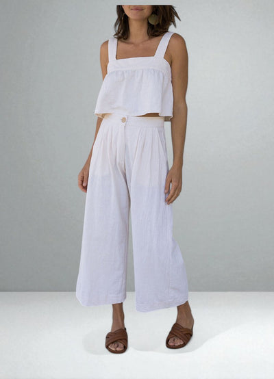 The Susan Relaxed Set