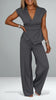 Gray / XS