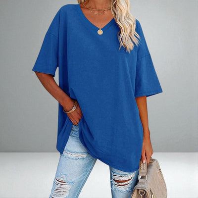 The Cassandra Radiant Top