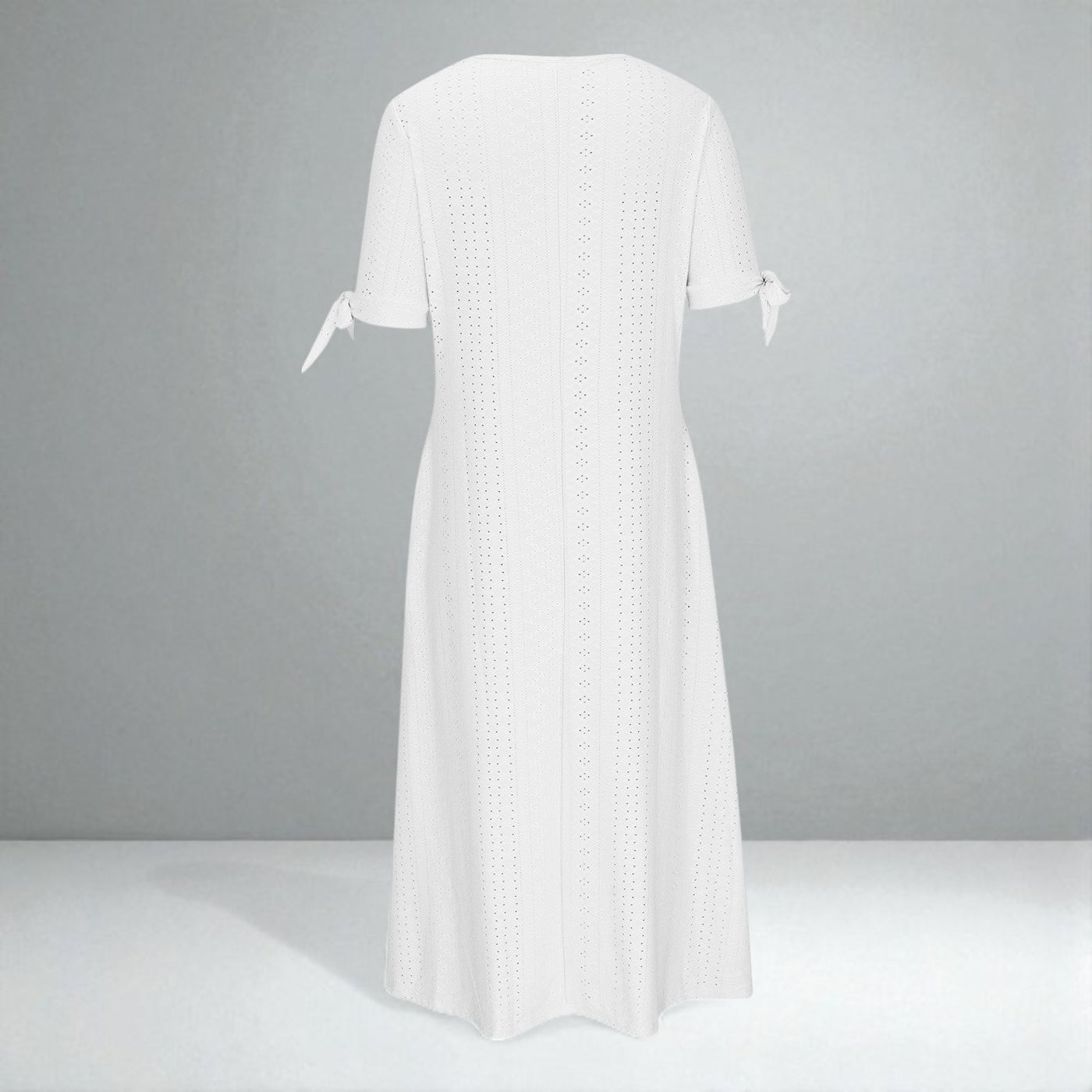 The Darlene Dress