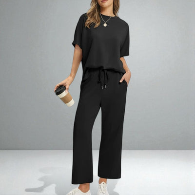 The Liana Lounge Set