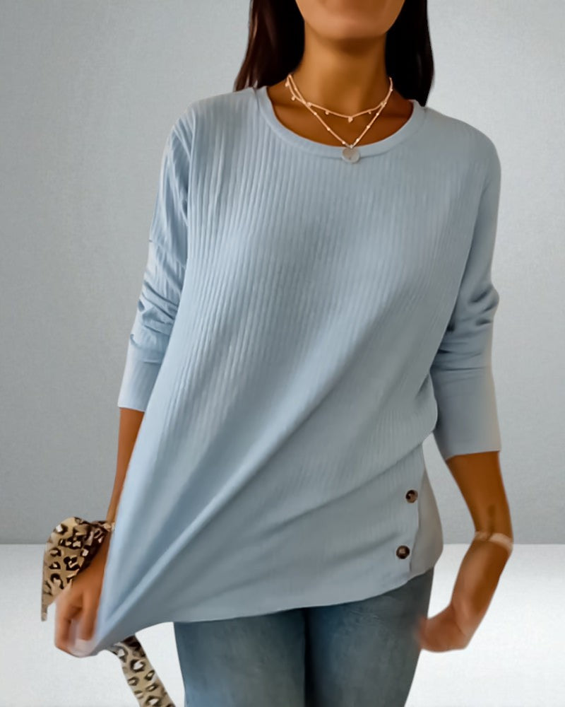 The Viviana Top