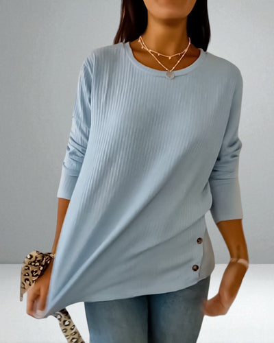 The Viviana Top
