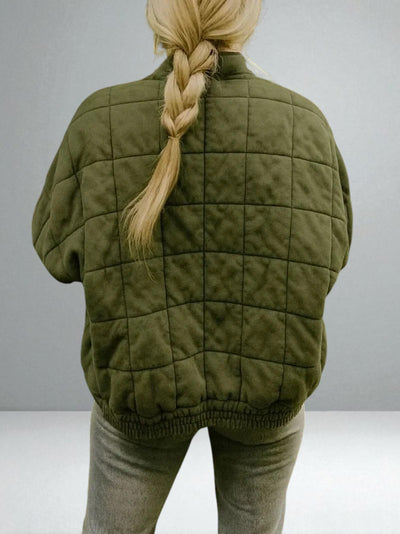 The Emilia Jacket