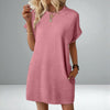 Light Pink / S