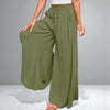 Dark Green / S