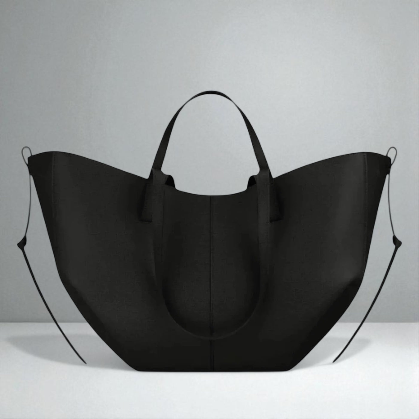 The Isla Everyday Tote Bag