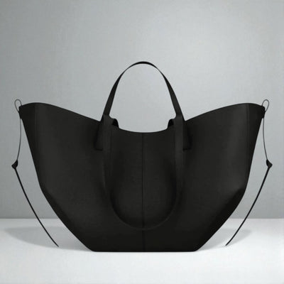 The Isla Everyday Tote Bag