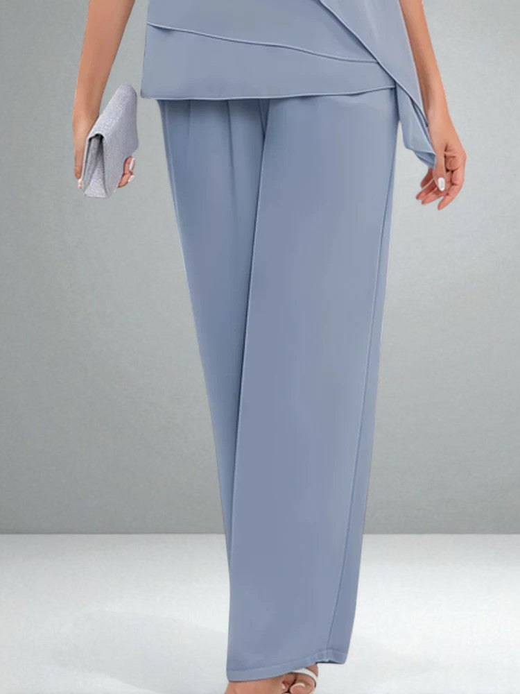 The Winnie Two-Piece Set