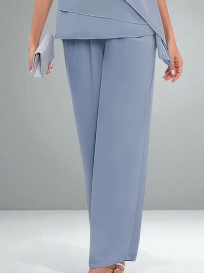 The Winnie Two-Piece Set