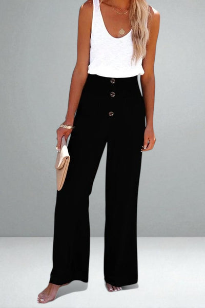 The Riana High-Waist Pants