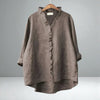 Dark Grey / S