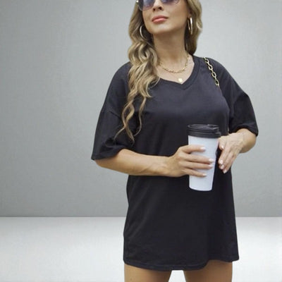 The Cassandra Radiant Top