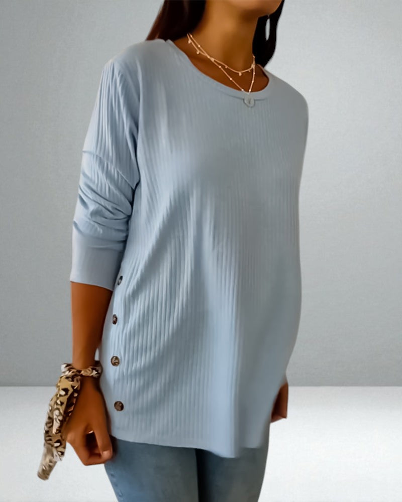 The Viviana Top