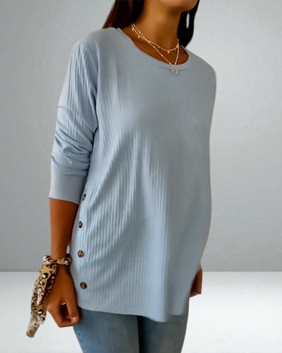 The Viviana Top