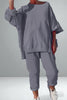 Gray / S