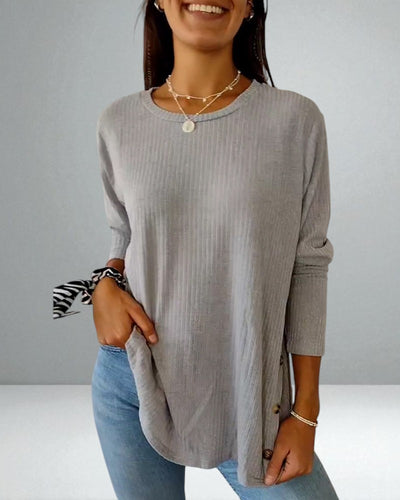 The Viviana Top