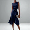 Navy Blue / S