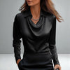 Black / XS