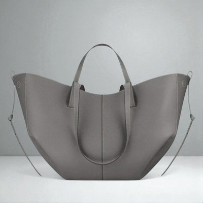 The Isla Everyday Tote Bag