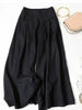 Black / M