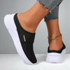 Black / 5.5