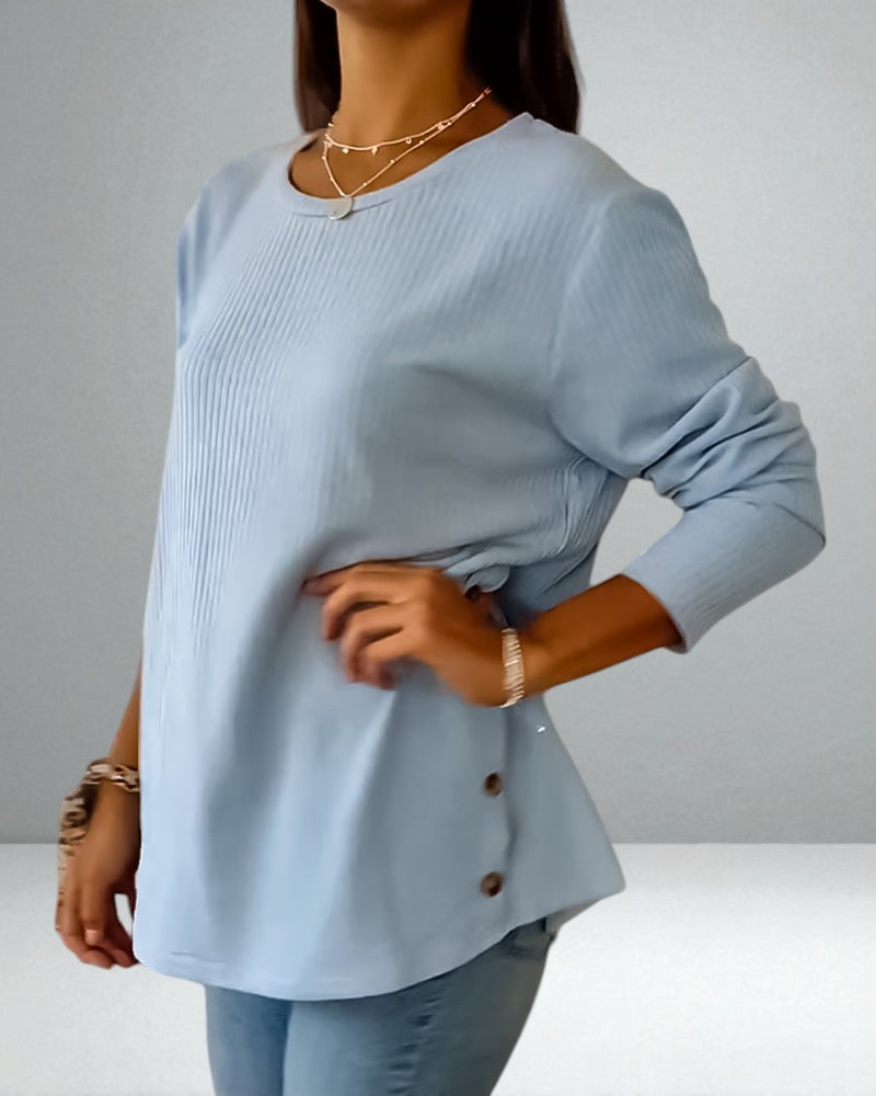 The Viviana Top