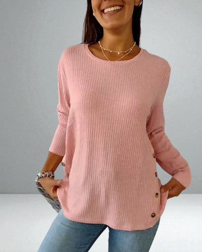 The Viviana Top