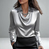 Grey / XS
