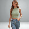 Sage Green / S