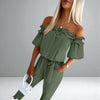 Army Green / S