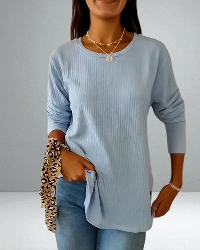 The Viviana Top