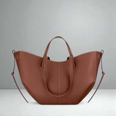 The Isla Everyday Tote Bag