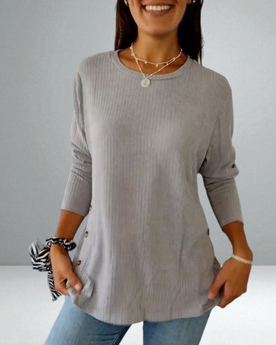 The Viviana Top