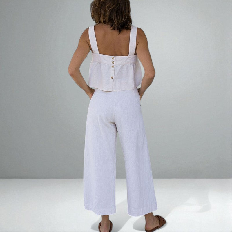 The Susan Relaxed Set