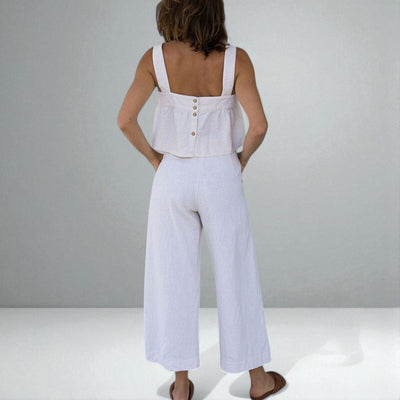 The Susan Relaxed Set