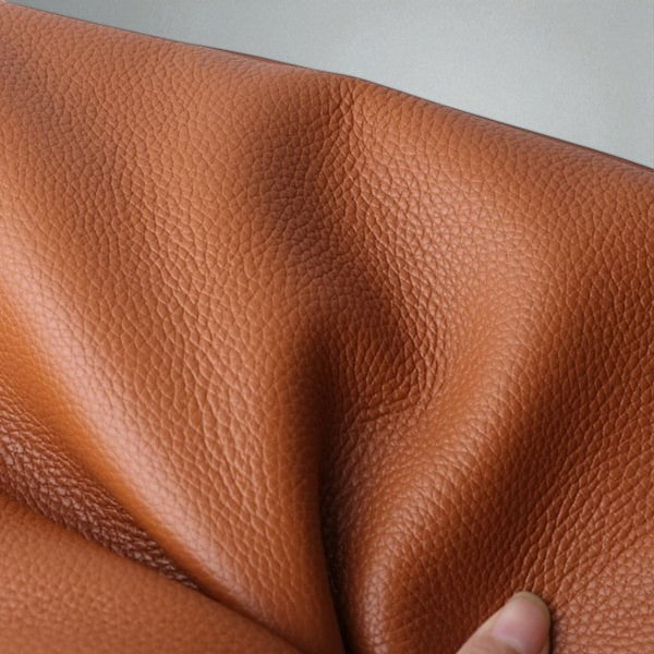 The Sofia Structured Shoulder Bag