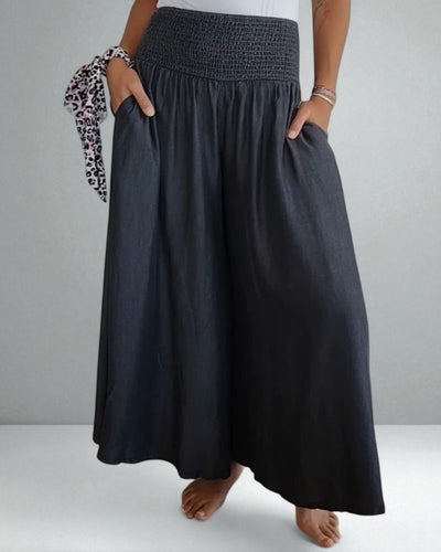 The Mira Pants